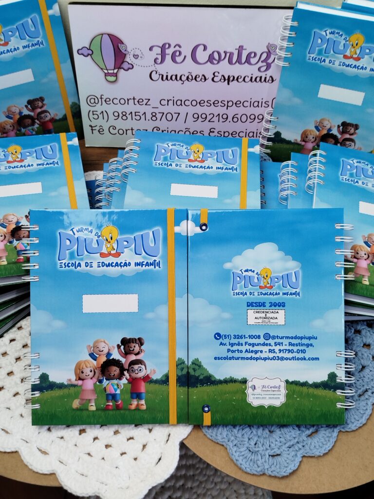 img 20260304 125306