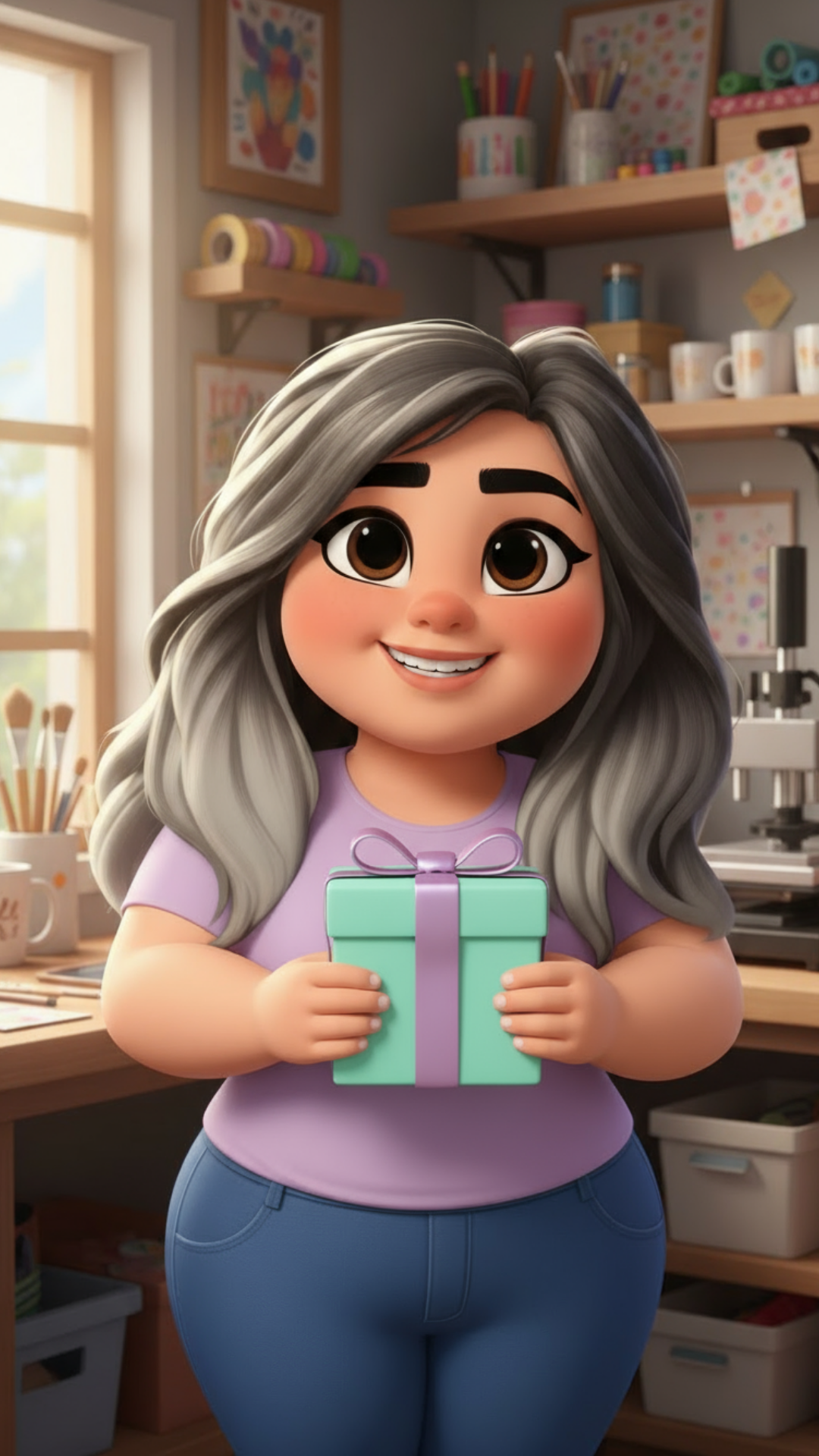 The Art of Drawing Readers In: Your attractive post title goes here design-sem-nome