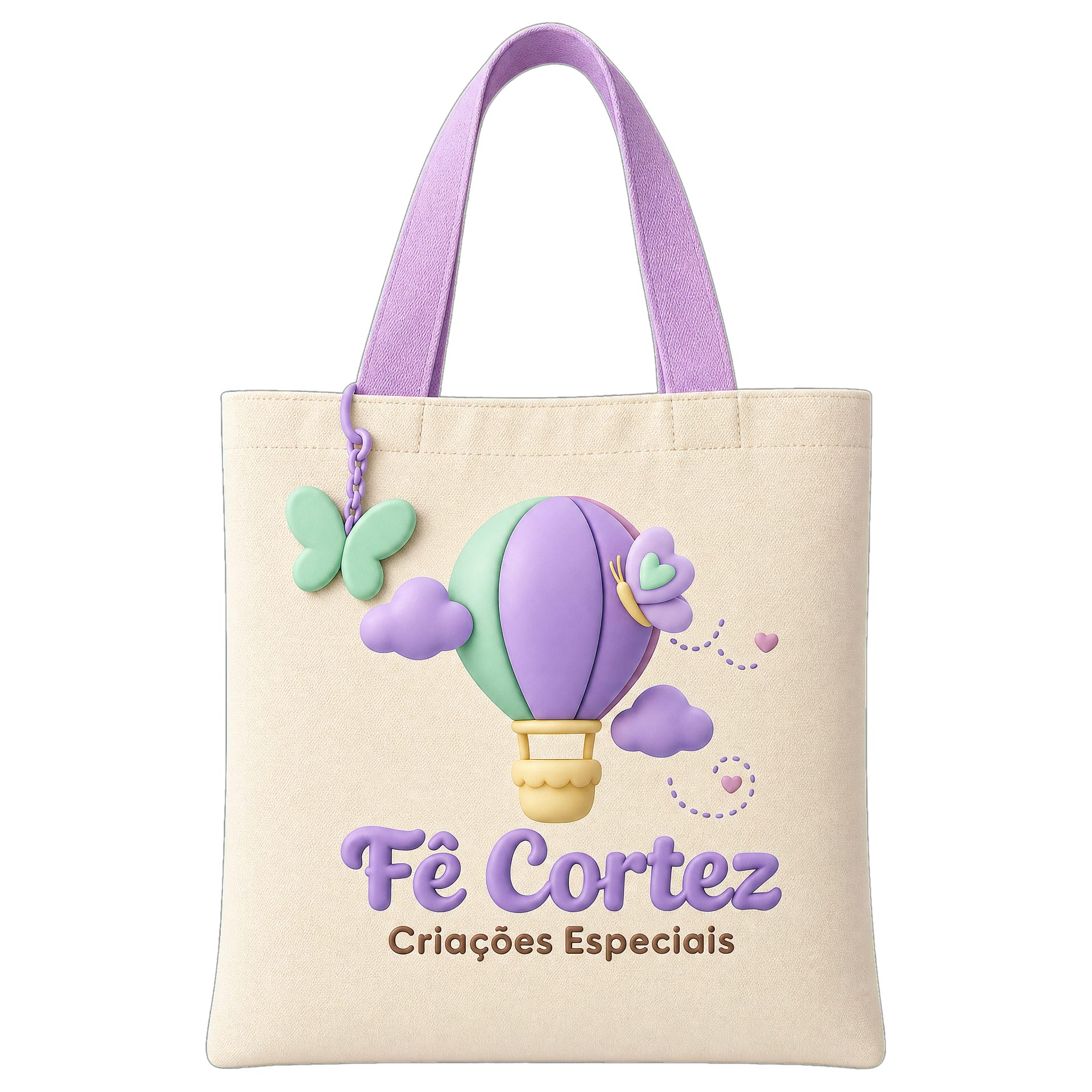 ecobag-transparente