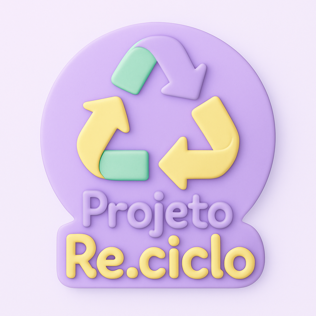 logo-sugestao-1-ciclo-ludico